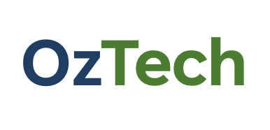 OzTech